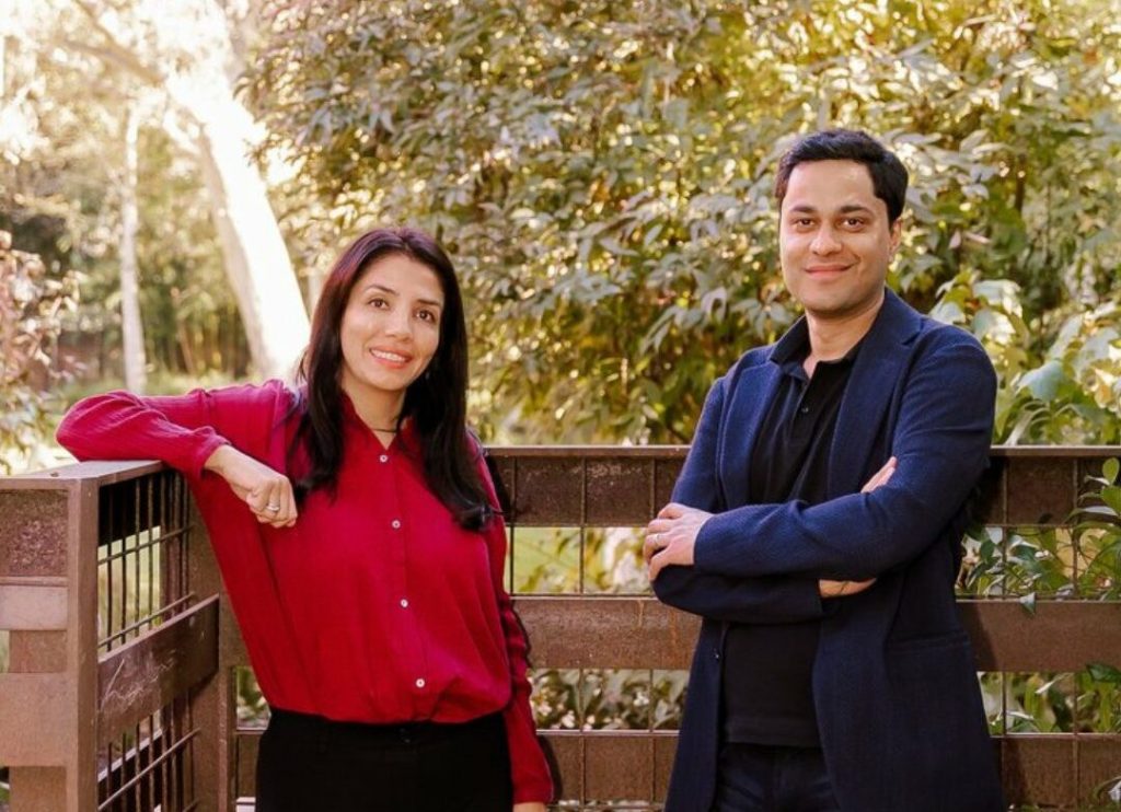 Platformă AI salvează vieți: Bolnavi cu afecțiuni rare, tratați mai Rapid