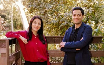 Platformă AI salvează vieți: Bolnavi cu afecțiuni rare, tratați mai Rapid