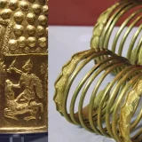 Răsturnare de situație la Coțofenești: Ce se întâmplă cu un suspect