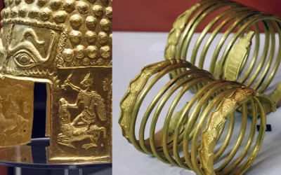 Răsturnare de situație la Coțofenești: Ce se întâmplă cu un suspect