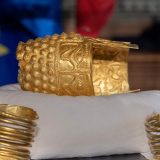 Coiful de la Coțofenești: Mister în arheologie, anchetă pe filieră lungă