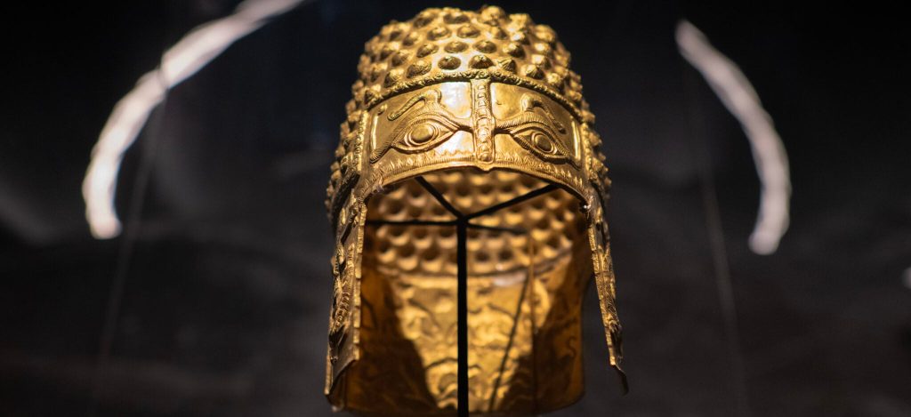 A început procesul Tezaurului Dacic: Acuzații grave, „Am fost tratat ca un animal”