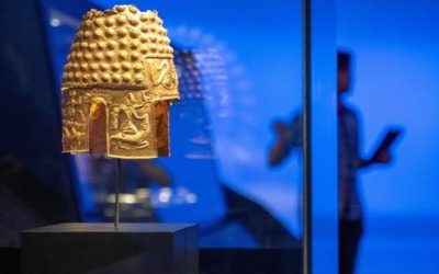 Terifiant! Marturia unui martor din jaful Tezaurului Dacic: „celulă putredă și șobolani”