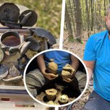 Recompense, exclus! Ce se întâmplă cu planurile pentru Donald Trump?