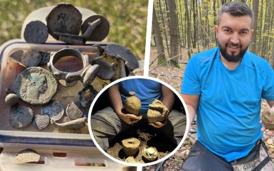 Recompense, exclus! Ce se întâmplă cu planurile pentru Donald Trump?