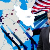 Iran și SUA: Teheranul acuză WASHINGTON, după ce armistițiul a fost încălcat