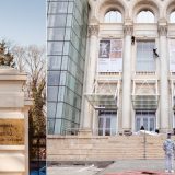 Arta dispărută: 226 de opere de la Externe, pierdute din 2020! Scandal uriaș