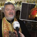 Evanghelia învinge iadul: O veste care spulberă legăturile morții