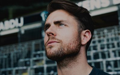 Coosemans, portar până în 2028: Semnătura care electrizează fanii