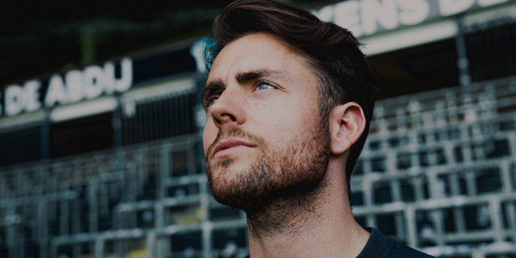 Coosemans, portar până în 2028: Semnătura care electrizează fanii