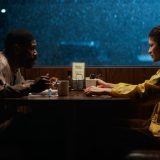 Euphoria, un succes TV care s-a sufocat: Scandaluri pe platou și pe ecran