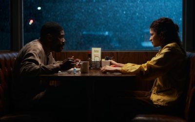 Euphoria, un succes TV care s-a sufocat: Scandaluri pe platou și pe ecran