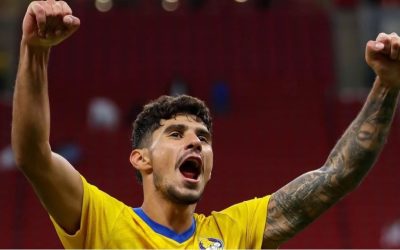 Coman, la FCSB? Florinel, șoc în Qatar: Transferul e aproape!