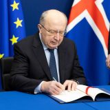 UE vrea pact de apărare „Schengen”: Ce țări din afara blocului sunt vizate?