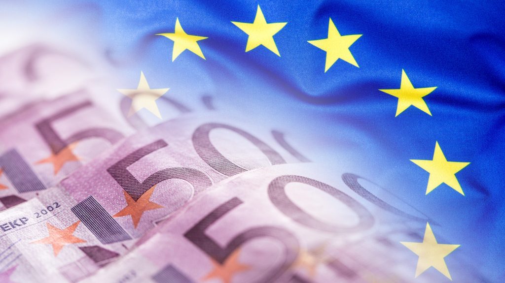 Bolojan, despre SAFE: Programul, pe final până la sfârșitul lui mai