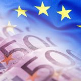 Bolojan, despre SAFE: Programul, pe final până la sfârșitul lui mai