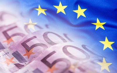 Bolojan, despre SAFE: Programul, pe final până la sfârșitul lui mai