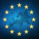 UE și Marea Britanie: Acord istoric pentru Erasmus+ din 2027