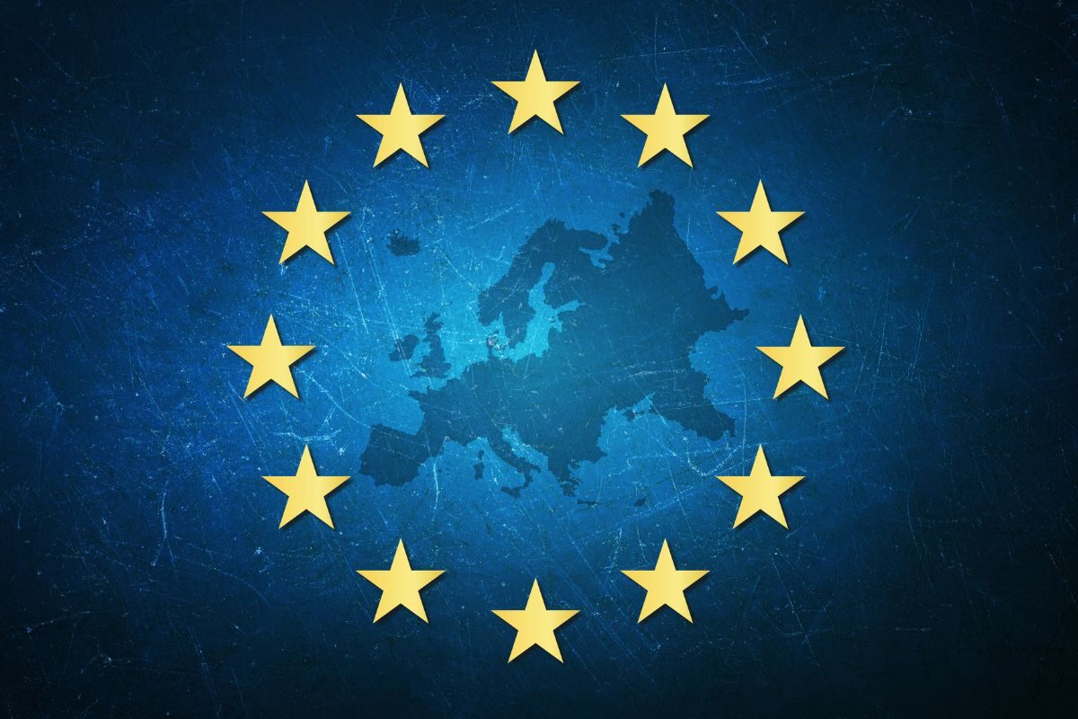 UE și Marea Britanie: Acord istoric pentru Erasmus+ din 2027