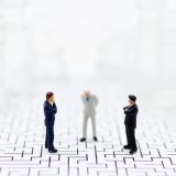 Amenzi-record pentru bănci în România: ANPC lovește dur!