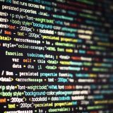 Ce e Claude Mythos și de ce-i sperie pe miniștrii de Finanțe din Europa?