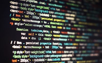 Ce e Claude Mythos și de ce-i sperie pe miniștrii de Finanțe din Europa?