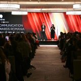 COMMA Communication Awards 2026: Premiile au desemnat câștigătorii