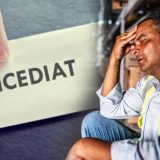 Concedieri-șoc în România: Mii de locuri de muncă, eliminate prin restructurări!