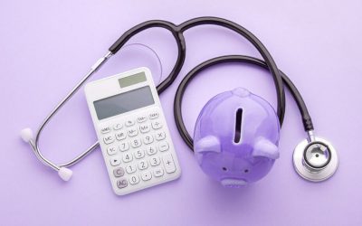 În România, concediul de odihnă, un drept fundamental al angajaților, rămâne un subiect de interes major