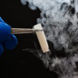 CinCI motive SĂ-Ți CONGELEZI ovocitele DACĂ ai sub 35 de ani