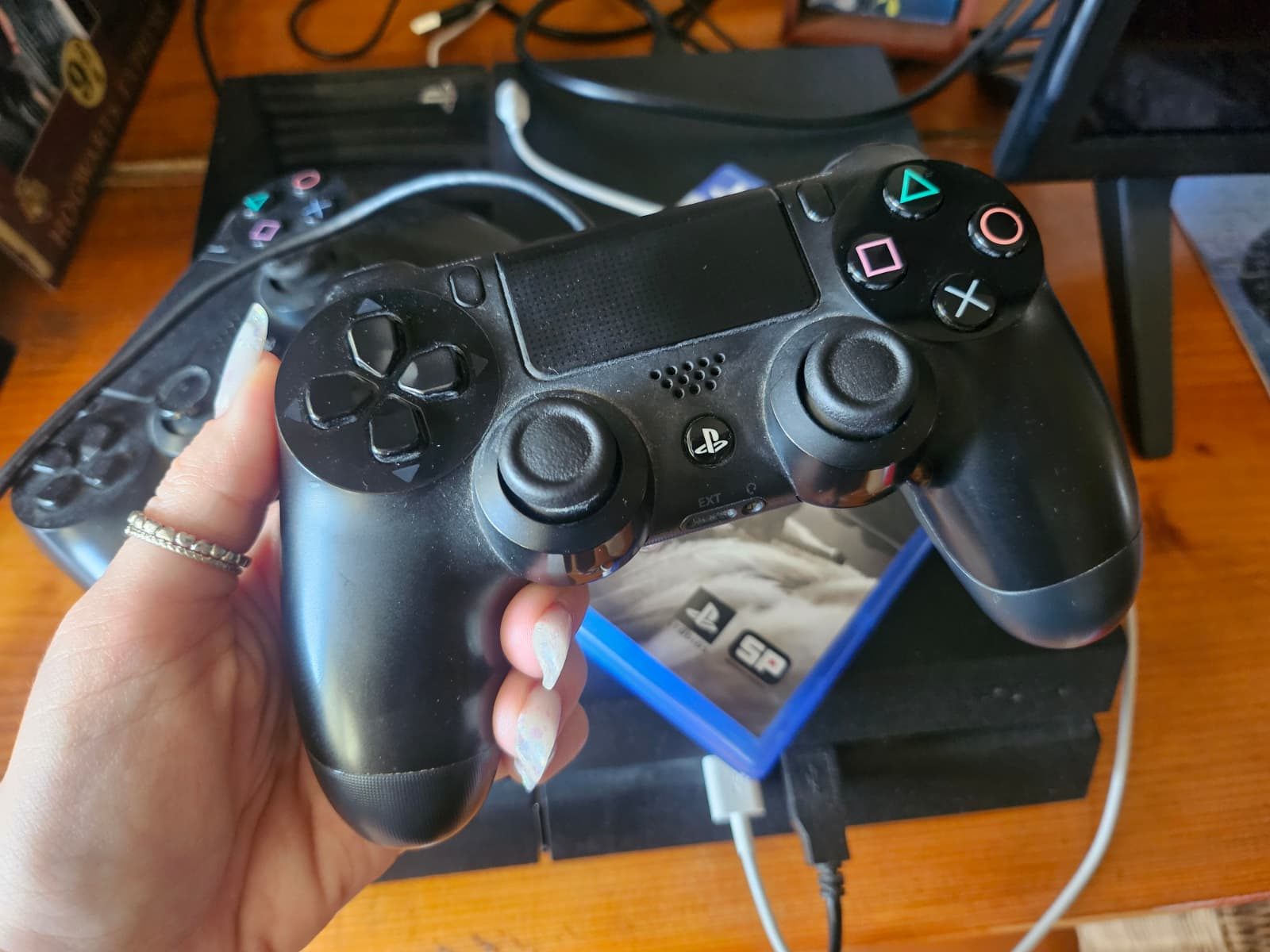 10 semne clare că accesoriul tău tech e praf: Schimbă-l urgent!