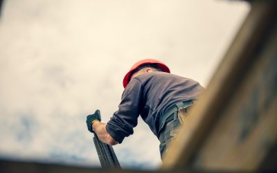Târgul de Învățământ Dual, o șansă pentru tinerii din Sectorul 3