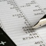 București: Camera de Comerț deschide 7 noi reprezentanțe în străinătate