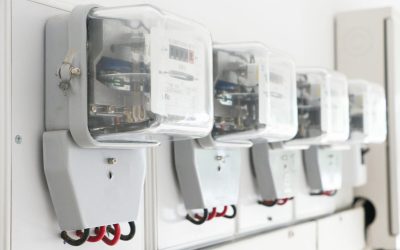 Preț bombă la ENERGIE: Sub 1 leu/kWh. Cine se-nscrie la oferta PPC?