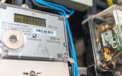 Curentul, întrerupt în București și Ilfov: Zonele afectate, 14-17 aprilie