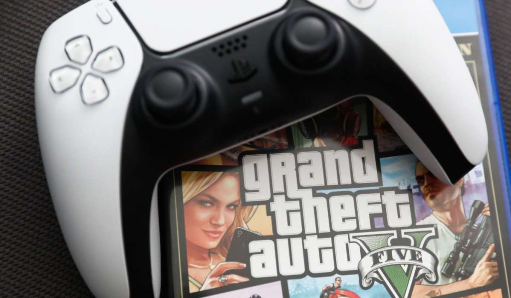 Clasicul anilor ’80 în fruntea topului: Surpriză sau nu?