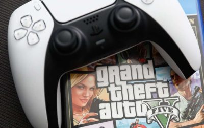 Clasicul anilor ’80 în fruntea topului: Surpriză sau nu?