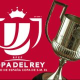 Sociedad, campioană în Cupa Spaniei: Atletico Madrid, învinsă la penalty-uri!