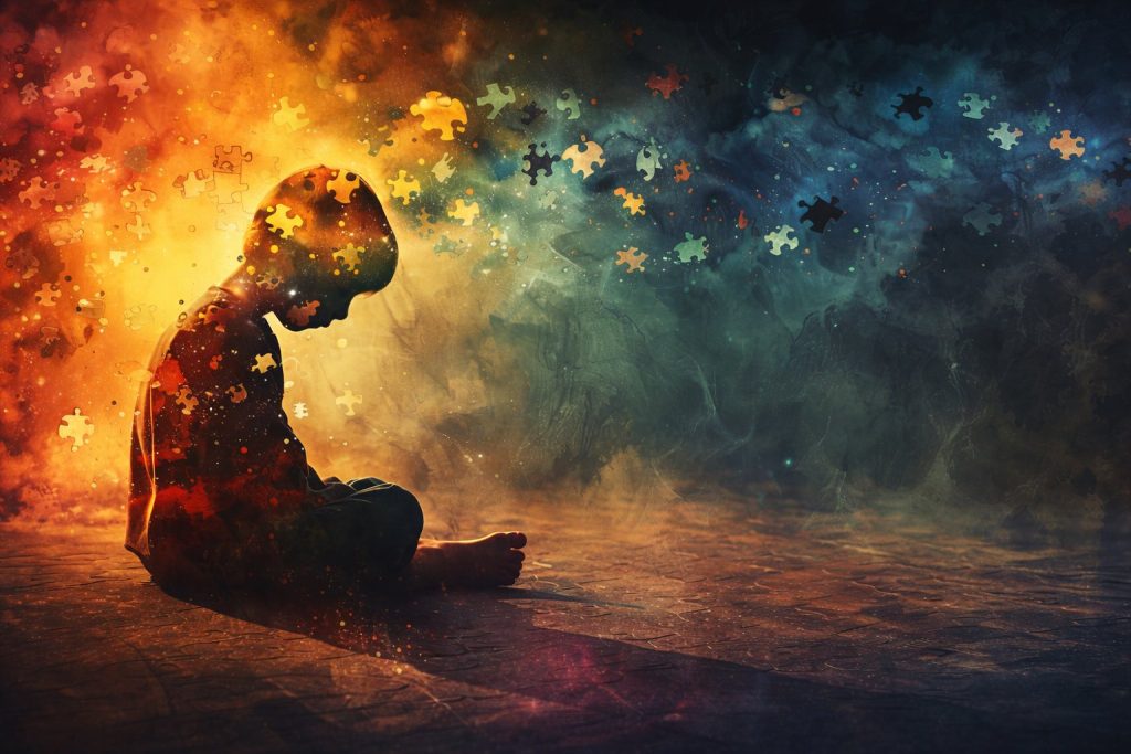 Creierul uman în prim-plan: Cum ne pot influența experiențele timpurii În primii ani de viață, creierul uman este extrem de maleabil, adaptându-se constant la mediul înconjurător pentru a asigura supraviețuirea