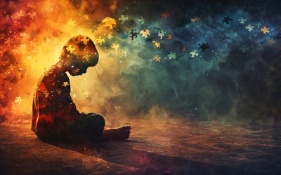 Creierul uman în prim-plan: Cum ne pot influența experiențele timpurii În primii ani de viață, creierul uman este extrem de maleabil, adaptându-se constant la mediul înconjurător pentru a asigura supraviețuirea