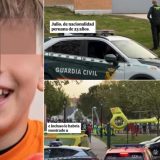 Cine L-a Ucis pe David în Spania? Mama Acuză, Drama Continuă