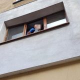 Miracol de Înviere în Vâlcea: Un copil de 6 ani, salvat de polițiști