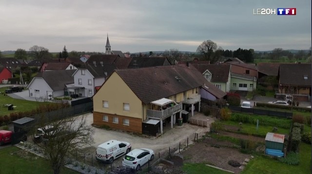 Calvar TERIBIL: Copil de 9 ani, sechestrat și înfometat, găsit în Franța