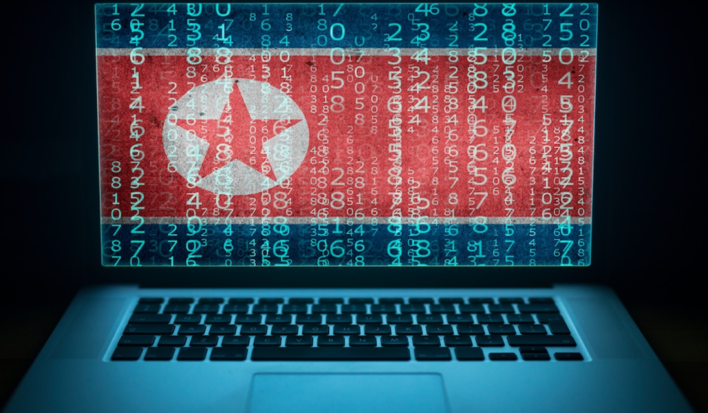 Hackeri nord-coreeni, acuzați de un atac major asupra lanțului de aprovizionare software Un grup de hackeri suspectat a fi afiliat Coreei de Nord a reușit să compromită software-ul open-source Axios, utilizat pe scară largă de companii din diverse sectoare