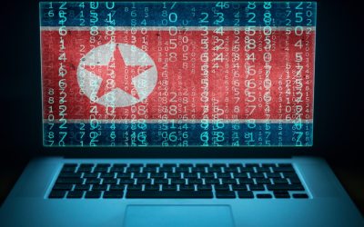 Hackeri nord-coreeni, acuzați de un atac major asupra lanțului de aprovizionare software Un grup de hackeri suspectat a fi afiliat Coreei de Nord a reușit să compromită software-ul open-source Axios, utilizat pe scară largă de companii din diverse sectoare