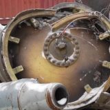 Rachete NORD-COREENE pentru Putin: Componente de magazin, asamblare cu ciocanul