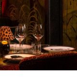 Ușă deschisă la lux: Hotel vechi din România, cu angajări