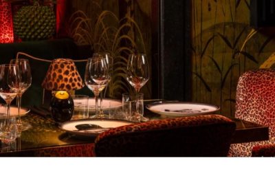 Ușă deschisă la lux: Hotel vechi din România, cu angajări