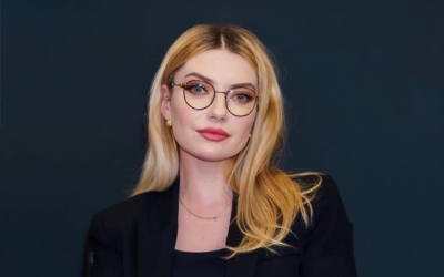 Digitalizare cu năbădăi: Statul rușinează contribuabilii, nu-i apără