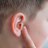 Ce parte a corpului NU are rost? Testul de cultură generală